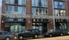 1435 E John St photo